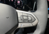 volkswagen-golf-viii-2-0-tdi-150ch-r-line-dsg7 - 146784686