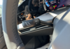 volkswagen-golf-viii-2-0-tdi-150ch-r-line-dsg7 - 146784686