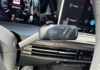 volkswagen-golf-viii-2-0-tdi-150ch-r-line-dsg7 - 146784686