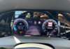 volkswagen-golf-viii-2-0-tdi-150ch-r-line-dsg7 - 146784686