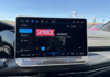 volkswagen-golf-viii-2-0-tdi-150ch-r-line-dsg7 - 146784686