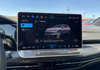 volkswagen-golf-viii-2-0-tdi-150ch-r-line-dsg7 - 146784686