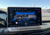 volkswagen-golf-viii-2-0-tdi-150ch-r-line-dsg7 - 146784686