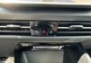volkswagen-golf-viii-2-0-tdi-150ch-r-line-dsg7 - 146784686