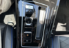 volkswagen-golf-viii-2-0-tdi-150ch-r-line-dsg7 - 146784686