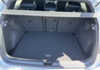 volkswagen-golf-viii-2-0-tdi-150ch-r-line-dsg7 - 146784686