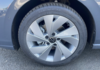 volkswagen-golf-viii-2-0-tdi-150ch-life-plus-dsg7 - 146804686