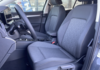 volkswagen-golf-viii-2-0-tdi-150ch-life-plus-dsg7 - 146804686
