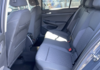 volkswagen-golf-viii-2-0-tdi-150ch-life-plus-dsg7 - 146804686