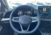 volkswagen-golf-viii-2-0-tdi-150ch-life-plus-dsg7 - 146804686