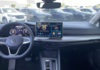 volkswagen-golf-viii-2-0-tdi-150ch-life-plus-dsg7 - 146804686