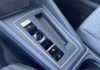 volkswagen-golf-viii-2-0-tdi-150ch-life-plus-dsg7 - 146804686