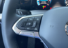 volkswagen-golf-viii-2-0-tdi-150ch-life-plus-dsg7 - 146804686