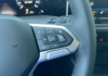 volkswagen-golf-viii-2-0-tdi-150ch-life-plus-dsg7 - 146804686