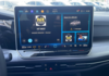 volkswagen-golf-viii-2-0-tdi-150ch-life-plus-dsg7 - 146804686