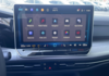 volkswagen-golf-viii-2-0-tdi-150ch-life-plus-dsg7 - 146804686