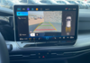 volkswagen-golf-viii-2-0-tdi-150ch-life-plus-dsg7 - 146804686