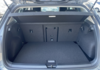 volkswagen-golf-viii-2-0-tdi-150ch-life-plus-dsg7 - 146804686