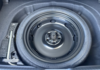 volkswagen-golf-viii-2-0-tdi-150ch-life-plus-dsg7 - 146814686