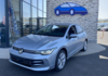 volkswagen-golf-viii-2-0-tdi-150ch-life-plus-dsg7 - 146824686