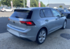 volkswagen-golf-viii-2-0-tdi-150ch-life-plus-dsg7 - 146824686