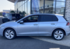 volkswagen-golf-viii-2-0-tdi-150ch-life-plus-dsg7 - 146824686