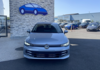 volkswagen-golf-viii-2-0-tdi-150ch-life-plus-dsg7 - 146824686