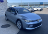 volkswagen-golf-viii-2-0-tdi-150ch-life-plus-dsg7 - 146824686