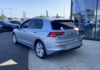 volkswagen-golf-viii-2-0-tdi-150ch-life-plus-dsg7 - 146824686