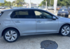 volkswagen-golf-viii-2-0-tdi-150ch-life-plus-dsg7 - 146824686