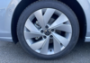 volkswagen-golf-viii-2-0-tdi-150ch-life-plus-dsg7 - 146824686
