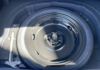 volkswagen-golf-viii-2-0-tdi-150ch-life-plus-dsg7 - 146824686