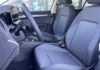 volkswagen-golf-viii-2-0-tdi-150ch-life-plus-dsg7 - 146824686