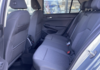 volkswagen-golf-viii-2-0-tdi-150ch-life-plus-dsg7 - 146824686