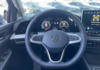volkswagen-golf-viii-2-0-tdi-150ch-life-plus-dsg7 - 146824686