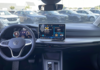 volkswagen-golf-viii-2-0-tdi-150ch-life-plus-dsg7 - 146824686