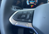 volkswagen-golf-viii-2-0-tdi-150ch-life-plus-dsg7 - 146824686