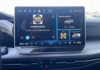 volkswagen-golf-viii-2-0-tdi-150ch-life-plus-dsg7 - 146824686