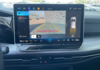 volkswagen-golf-viii-2-0-tdi-150ch-life-plus-dsg7 - 146824686