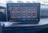 volkswagen-golf-viii-2-0-tdi-150ch-life-plus-dsg7 - 146824686