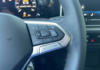 volkswagen-golf-viii-2-0-tdi-150ch-life-plus-dsg7 - 146824686