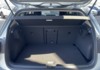 volkswagen-golf-viii-2-0-tdi-150ch-life-plus-dsg7 - 146824686
