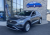 volkswagen-t-roc-1-5-tsi-evo2-150ch-life-plus-dsg7 - 146854686
