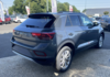 volkswagen-t-roc-1-5-tsi-evo2-150ch-life-plus-dsg7 - 146854686