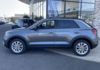 volkswagen-t-roc-1-5-tsi-evo2-150ch-life-plus-dsg7 - 146854686