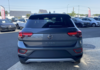 volkswagen-t-roc-1-5-tsi-evo2-150ch-life-plus-dsg7 - 146854686