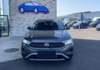 volkswagen-t-roc-1-5-tsi-evo2-150ch-life-plus-dsg7 - 146854686