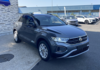 volkswagen-t-roc-1-5-tsi-evo2-150ch-life-plus-dsg7 - 146854686