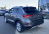 volkswagen-t-roc-1-5-tsi-evo2-150ch-life-plus-dsg7 - 146854686