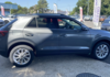 volkswagen-t-roc-1-5-tsi-evo2-150ch-life-plus-dsg7 - 146854686